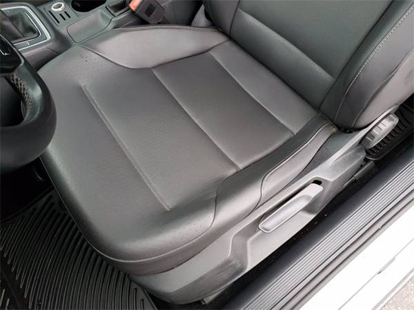 2015 VW Volkswagen Golf TSI S 2 Door hatchback - BAD CREDIT OK! -... for sale in Southfield, MI – photo 11