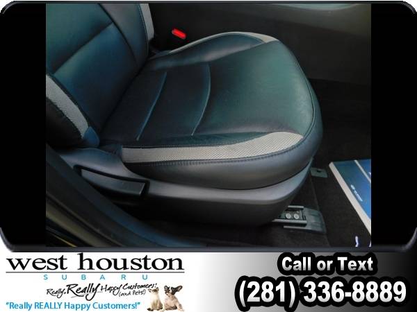 2013 Kia Optima Sx - - by dealer - vehicle automotive for sale in Houston, TX – photo 14