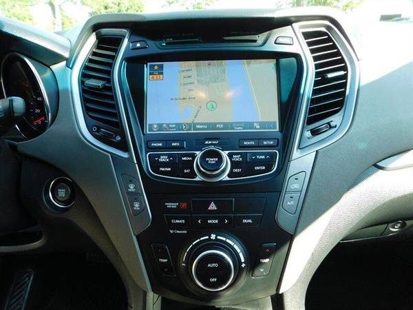 2014 Hyundai Santa Fe SPORT 2.4L Premium Pkg / Tech Pkg / AWD / NEW... for sale in Portland, OR – photo 18