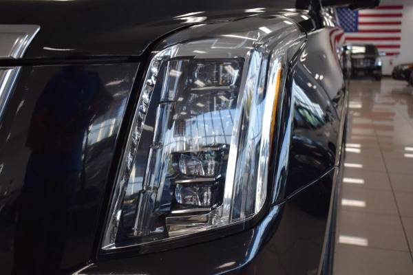 2016 Cadillac Escalade ESV Standard 4dr SUV **100s of Vehicles** -... for sale in Sacramento , CA – photo 13
