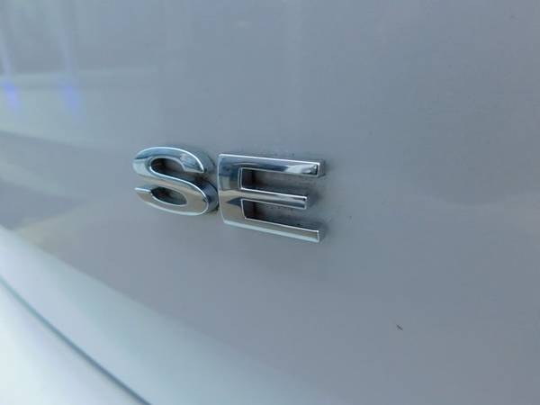 2017 Ford C-Max Energi SE - BAD CREDIT OK! - cars & trucks - by... for sale in Salem, ME – photo 7