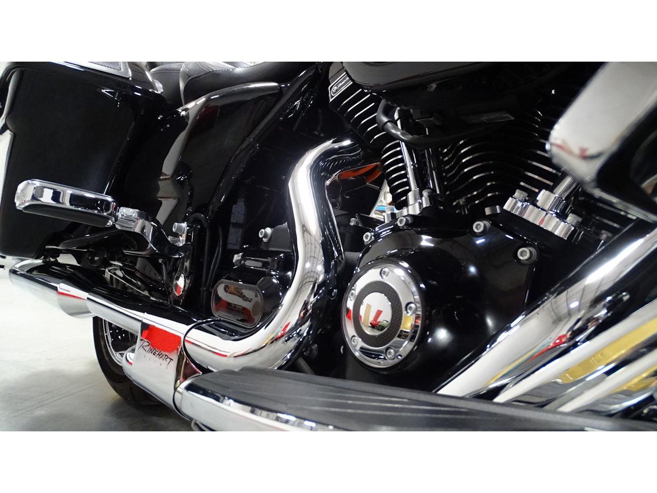 2015 Harley-Davidson Motorcycle for sale in O'Fallon, IL – photo 13
