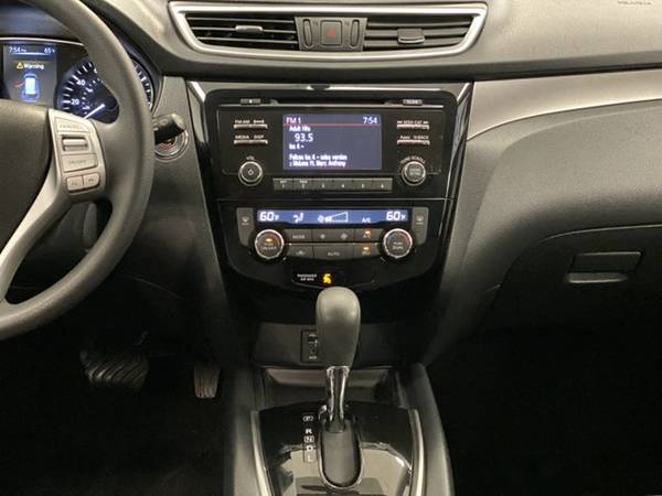 2016 Nissan Rogue AWD *Only 40k MILES! $219/mo Est. for sale in Streamwood, IL – photo 20