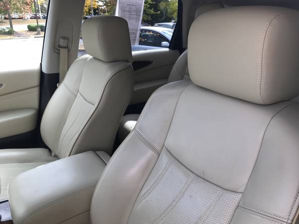 2015 INFINITI QX60 Base**Ask About Our LIFETIME Warranty** Call For... for sale in CHANTILLY, District Of Columbia – photo 6