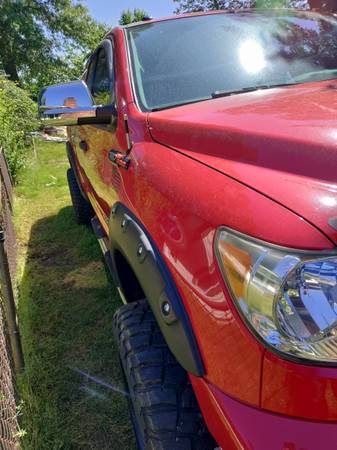 2010 Toyota Tundra for sale in Bowie, MD – photo 11