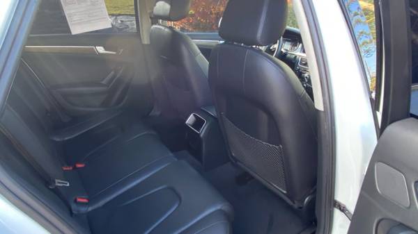 2013 Audi A4 ford toyota dodge mazda kia chevrolet mazda honda... for sale in Portland, OR – photo 15