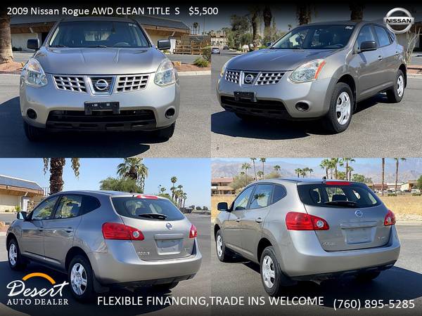 2000 Infiniti I30 84,000 MILES 1 OWNER Luxury - cars & trucks - by... for sale in Palm Desert , CA – photo 16