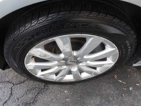 🔥2013 Audi A4 Premium / NO CREDIT CHECK / for sale in Lawrenceville, GA – photo 13