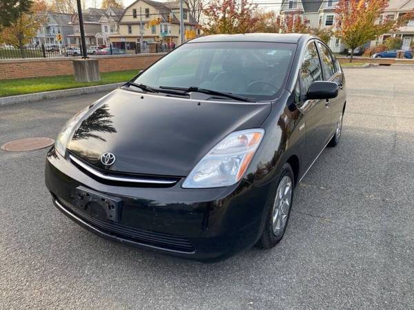 2008 Toyota Prius-WE HAVE NEW PLATES IN STOCK!ON THE ROAD FAST! -... for sale in Schenectady, NY – photo 11