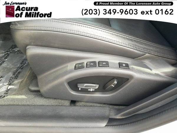 2014 Volvo S60 sedan 4dr Sdn T5 AWD (SILVER) for sale in Milford, CT – photo 8