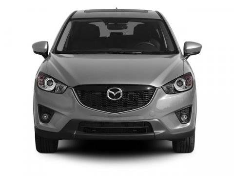 2015 Mazda CX-5 Touring - - by dealer - vehicle for sale in Wichita, KS – photo 8