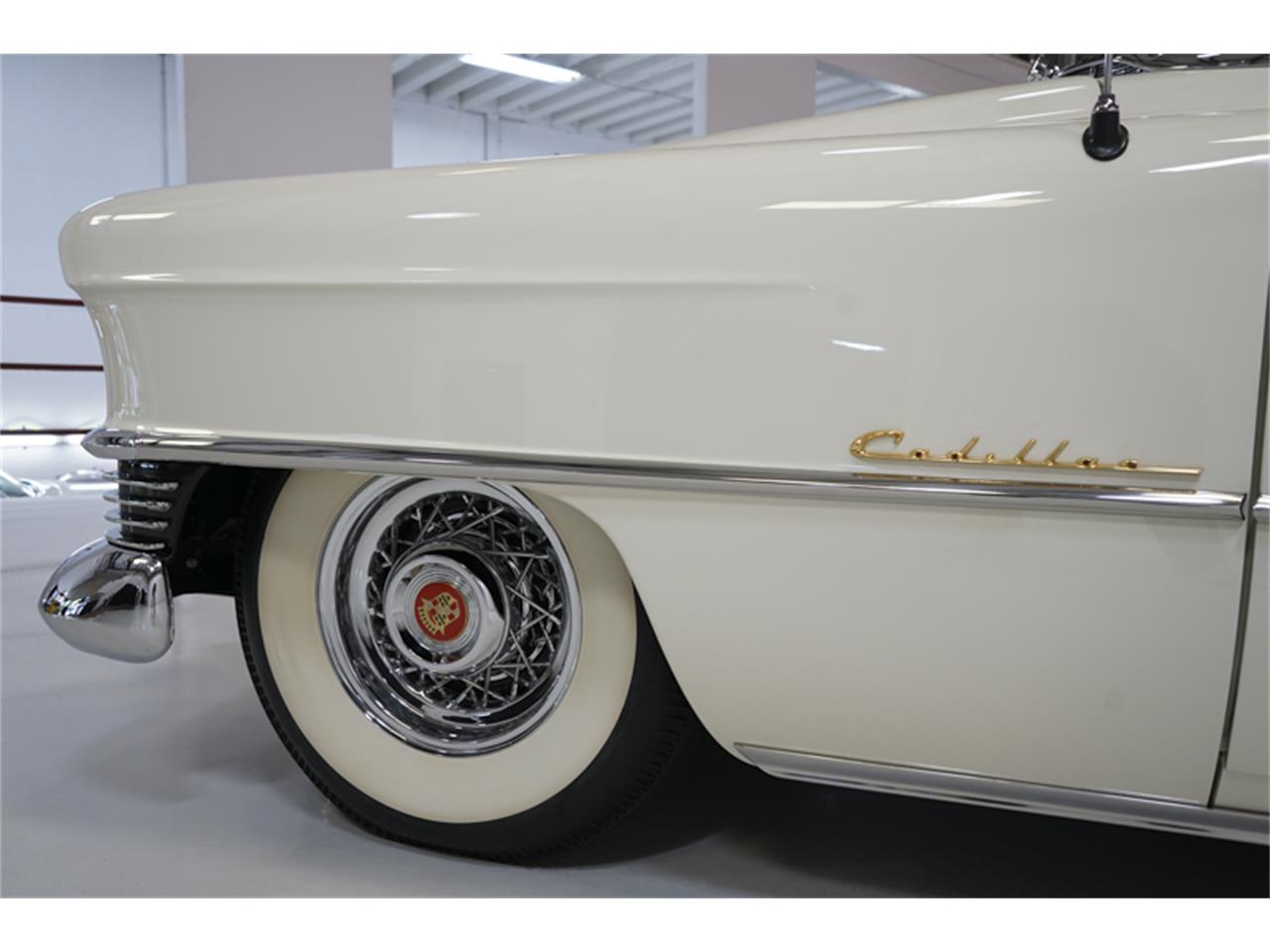 1954 Cadillac Eldorado for sale in Saint Louis, MO – photo 26
