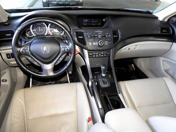 2011 Acura TSX 2.4 HUGE SALE GOING ON NOW! for sale in Fresno, CA – photo 2