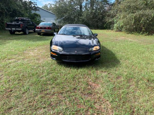 1998 Chevy Camaro for sale in Spring Hill, FL – photo 10