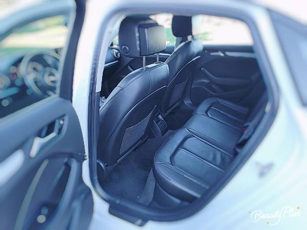 2015 Audi S3 2 0T quattro Premium Sedan Plus AWD for sale in Farmington Hills, MI – photo 14