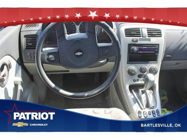 2006 Chevrolet Equinox LS - SUV - - by dealer for sale in Bartlesville, OK – photo 12
