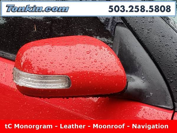 2014 Scion tC Monogram Coupe for sale in Gladstone, OR – photo 3