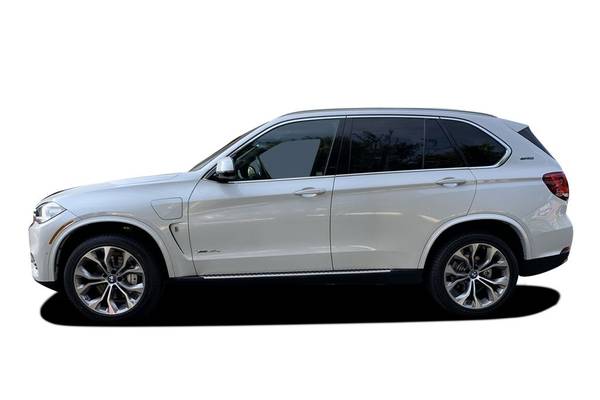 2018 BMW X5 xDrive40e iPerformance AVAILABLE IN STOCK! SALE! for sale in Bellevue, WA – photo 6