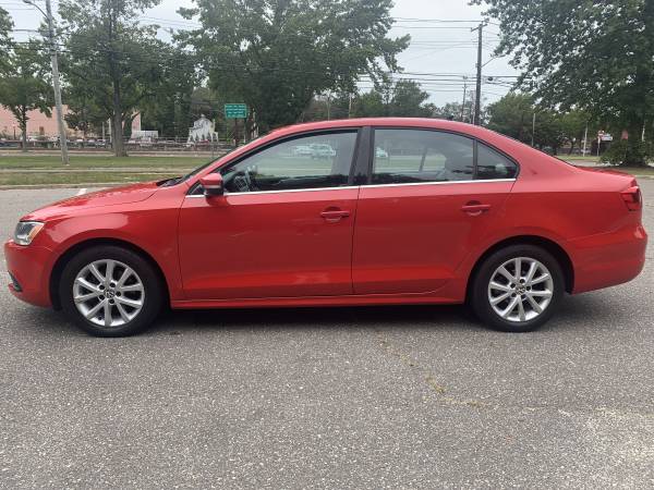 ** 2014VolkswagenJetta ** Excellent Condition * Drive Today! * -... for sale in East Northport, NY – photo 2
