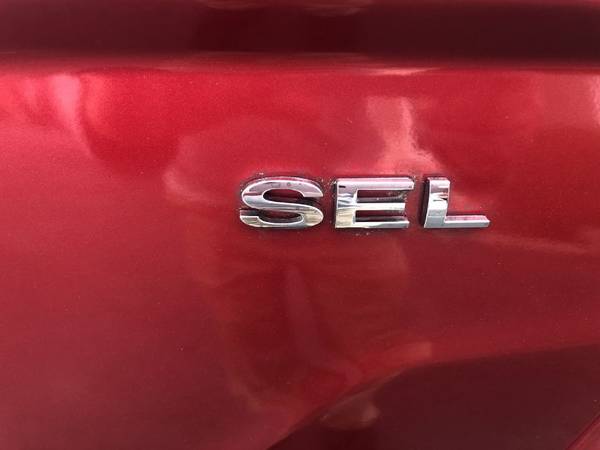 2012 Ford Fusion SEL - Try... - cars & trucks - by dealer - vehicle... for sale in Jackson, MO – photo 3