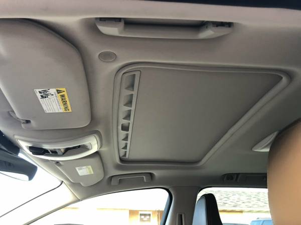 2016 Volvo XC70 All Wheel Drive Station Wagon for sale in Johnstown , PA – photo 21