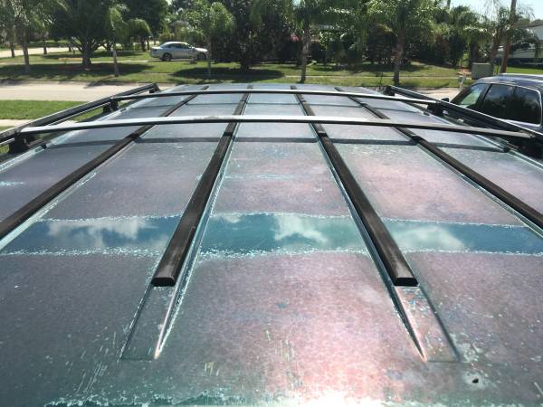 Chevy Suburban LT 1500 4x4 for sale in Port Saint Lucie, FL – photo 4