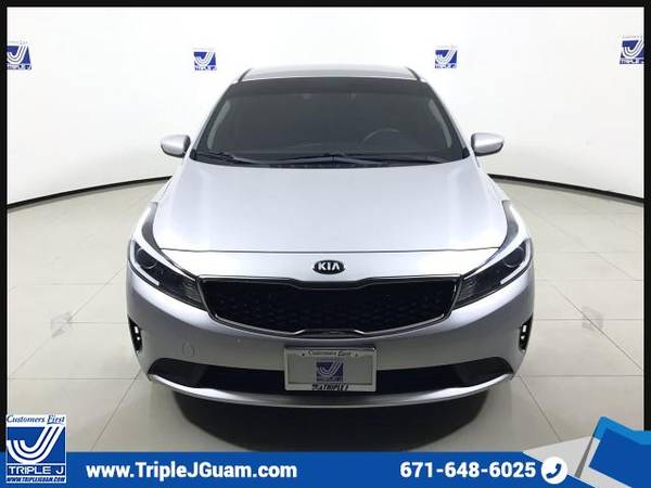 2018 Kia Forte - - by dealer for sale in Other, Other – photo 3