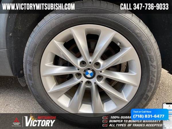 2017 BMW X3 xDrive28i - Call/Text - cars & trucks - by dealer -... for sale in Bronx, NY – photo 5