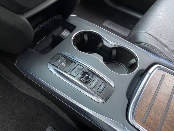 2020 Acura MDX SH-AWD w/Technology Pkg Sport Utility 4D suv Gray - -... for sale in Sarasota, FL – photo 22