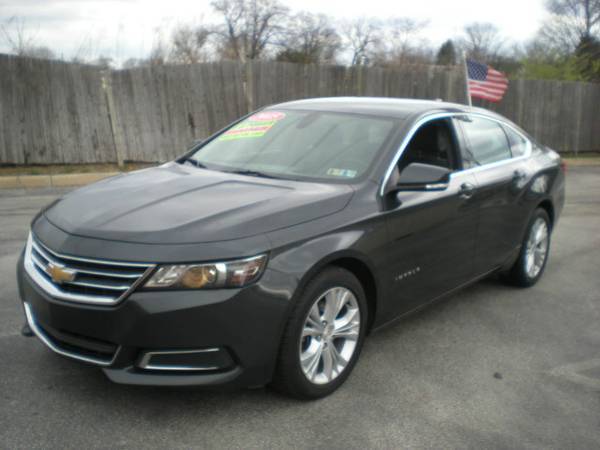 $300 Down to Drive off the Lot!! Black Friday Sale starts TODAY!... for sale in Randallstown, MD – photo 15
