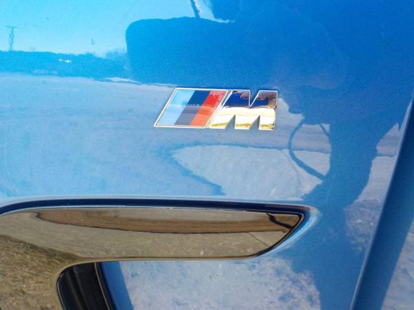 2014 BMW 435i M SPORT, LEATHER HEATED SEATS, BLUETOOTH WIRELESS for sale in Virginia Beach, VA – photo 13