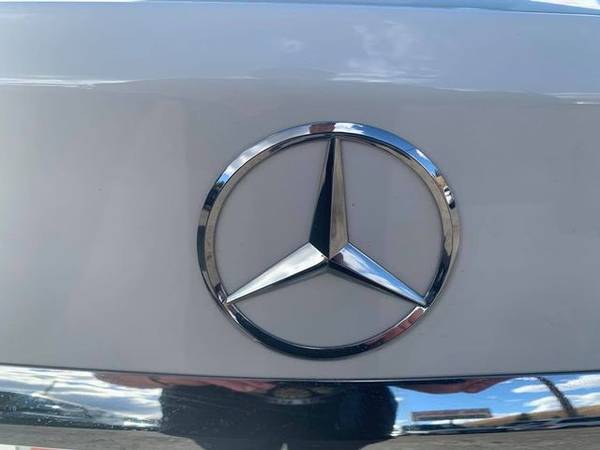 2017 Mercedes-Benz C-Class - Financing Available! - cars & trucks -... for sale in Kalispell, MT – photo 21