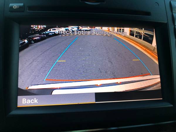 2011 MERCEDES-BENZ ML350 4MATIC PREMIUM PKG NAVIGATION BACKUP CAMERA for sale in CHANTILLY, District Of Columbia – photo 2