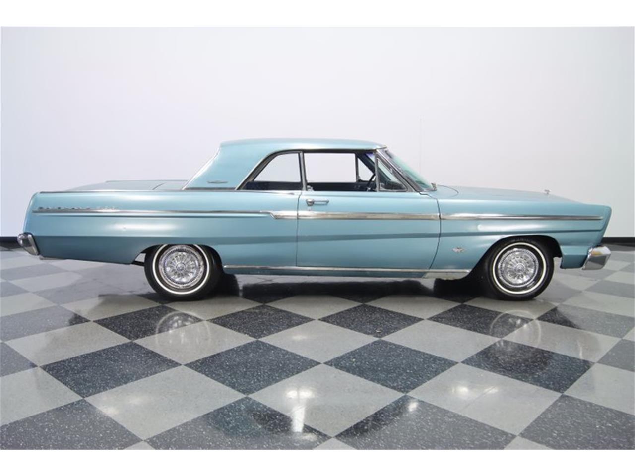 1965 Ford Fairlane for sale in Lutz, FL – photo 16
