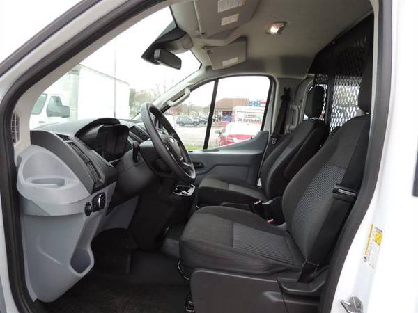 2019 Ford Transit T-250 Cargo Work Van! 29k MILES! LIKE NEW! ONE for sale in White House, KY – photo 15