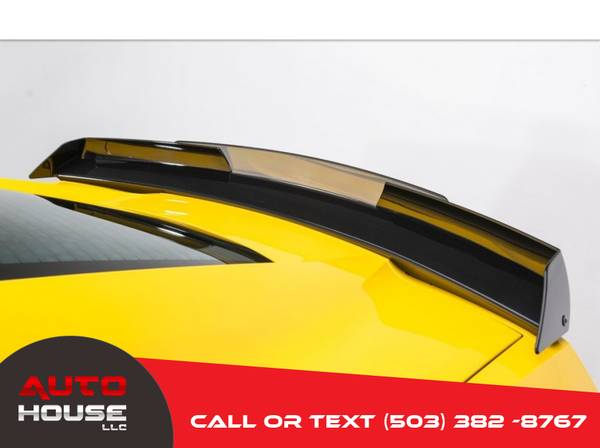 2015 Chevrolet Chevy Corvette 3LZ Z06 We Ship Nation Wide - cars & for sale in Portland, NY – photo 24