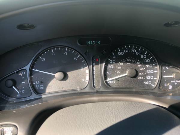 2001 Alero Oldsmobile - cars & trucks - by owner - vehicle... for sale in Merced, CA – photo 20