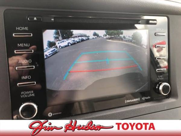 2018 Toyota Sienna - Call for sale in Irmo, SC – photo 22