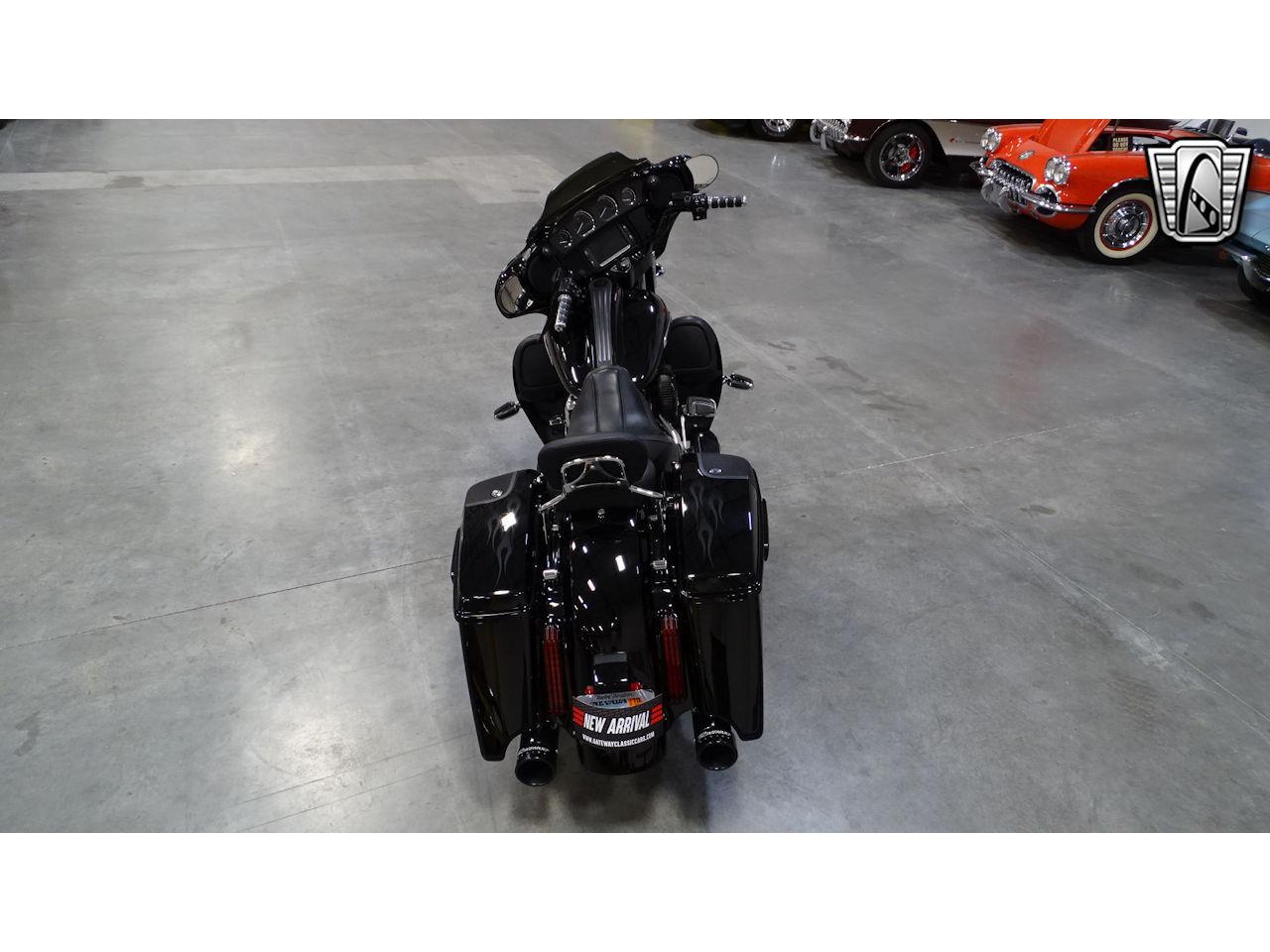 2015 Harley-Davidson Motorcycle for sale in O'Fallon, IL – photo 37