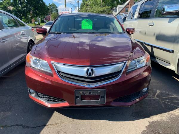 ACURA TL'S & TSX'S Many to choose from!! Please see our pictures!! -... for sale in Hartford, CT – photo 7