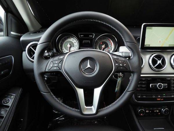 2015 Mercedes-Benz GLA GLA 250 HUGE SALE GOING ON NOW! for sale in Fresno, CA – photo 14