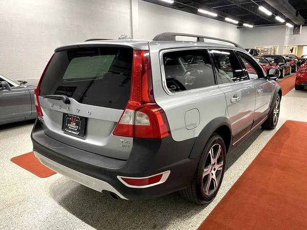 2013 Volvo XC70 AWD All Wheel Drive XC 70 4dr Wgn T6 Wagon - cars & for sale in Eden Prairie, MN – photo 14