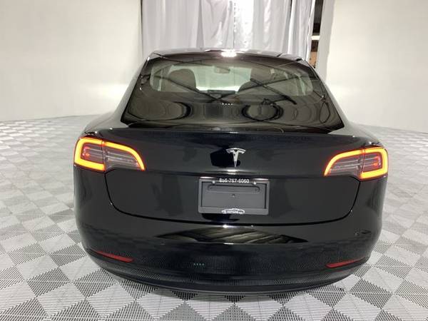 2019 Tesla Model 3 - Warranty and Financing Available! SPECIAL PRICE... for sale in Monroe, PA – photo 11