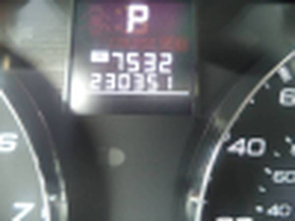 2012 Subaru Legacy 2 5i Premium stock 2369 - - by for sale in Grand Rapids, MI – photo 18