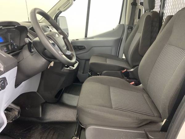2019 Ford Transit-250 Oxford White Call Today! - - by for sale in North Lakewood, WA – photo 14