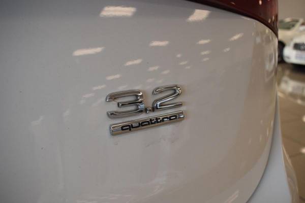 2012 Audi Q5 3 2 quattro Premium Plus AWD 4dr SUV 100s of for sale in Sacramento , CA – photo 14