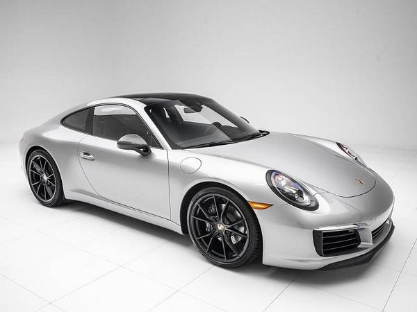 Lease Porsche 718 Boxster Cayman 911 Carrera Cayenne Macan Panamera for sale in Great Neck, NY – photo 4