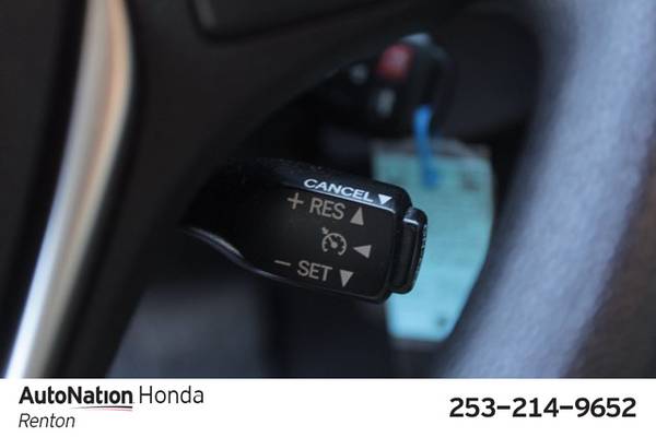 2015 Toyota Corolla LE SKU:FC267217 Sedan - cars & trucks - by... for sale in Renton, WA – photo 24