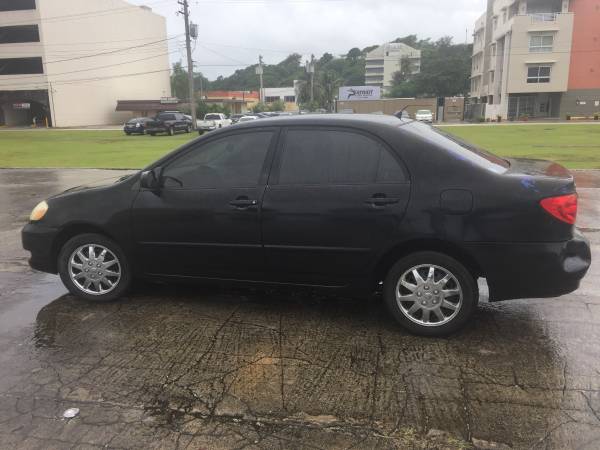 ♛ ♛ 2005 TOYOTA COROLLA ♛ ♛ for sale in Other, Other – photo 2