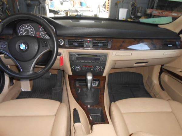 2007 BMW 3 Series 328i 4dr Sedan TAX SEASON SPECIALS!!!!!! for sale in Covina, CA – photo 11